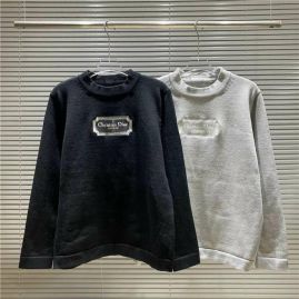 Picture of Dior Sweaters _SKUDiorS-XXL97223392